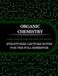 Organic Chemistry Daily Notes for College Students: Structured Lecture Notes for the Full Semester