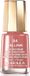 Mavala Tallinn 84 - Mini Nagellak - Rose/Cashmere - Brillant - 5 ml