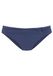 s.Oliver Bikinibroek 'Rome' pastelrood