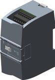 Siemens 6ES7231-5QD32-0XB0 Analoge PLC-invoermodule