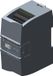 Siemens 6ES7231-5QD32-0XB0 Analoge PLC-invoermodule