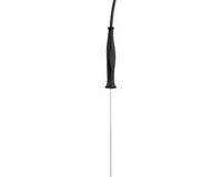 Voltcraft TPT-205 Insteeksensor -70 tot 250 °C Sensortype Pt1000