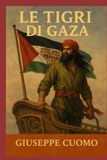 Le Tigri di Gaza