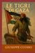 Le Tigri di Gaza