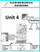 A Libri GmbH A guide to FLUID MECHANICS & MACHINERY