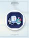 Blood Pressure & Blood Glucose Log: Large Print Edition -- A 100-Day Combined Daily Tracker for Blood Pressure, Blood Glucose & Medications, with ... a Medication List & a Doctor Visit Log