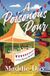 A Maddie Day A Poisonous Pour Hardcover