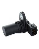 Meat & Doria 87577 Sensor as