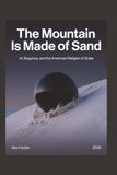 The Mountain Is Made of Sand: AI, Sisyphus, and the American Religion of Scale