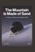 The Mountain Is Made of Sand: AI, Sisyphus, and the American Religion of Scale