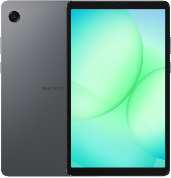 Samsung X135 / WiFi / 64GB / Grijs