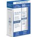 Ducray Pack Kelual Ds Crème Apaisante + Gel