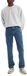 Levi's 514™ Straight Jeans voor heren