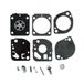 BPC Parts Carburateur reparatieset passend op ZAMA ( RB-251 )