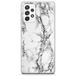 ERT GROUP mobiel telefoonhoesje voor Samsung A53 5G origineel en officieel erkend Babaco patroon Abstract 035