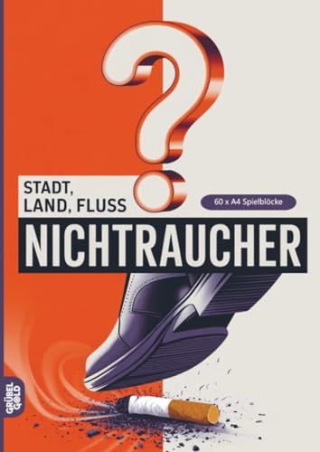 Stadt, Grübelgold Stadt, Land, Fluss, Nichtraucher Paperback