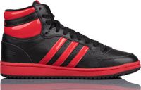 Adidas TOP TEN RB IF7814 Schoenen