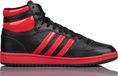 Adidas TOP TEN RB IF7814 Schoenen