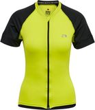 Newline Hummel Womens Core Bike Jersey