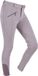 QHP Rijbroek Junior Beige Maat 152