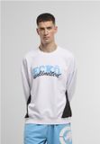 Ecko Unlimited Ecko Unltd. Trui Drap Bright ECKOCN1117
