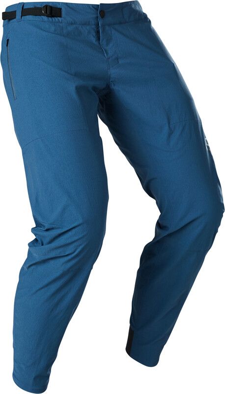 Fox Ranger Broek Heren - Blauw - Maat: -