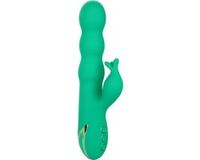 CALIFORNIA EXOTICS Calex Sonoma Satisfier Vert