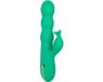 CALIFORNIA EXOTICS Calex Sonoma Satisfier Vert