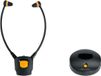 Muse Electronics Muse M-286 CTV Hoofdtelefoon/Headset Draadloos In-ear Zwart