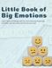 Little Book of Big Emotions