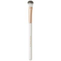 Dear Dahlia Blooming Brush #254