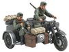 Tamiya 32578 1:48 Dt. Zijwagenspan (2)