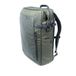 Vanguard VEO SELECT49 GR - Sac à dos/Sac bandoulière - Vert