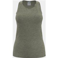 Joma Oasis Dames Top