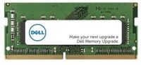 DELL AB120716 geheugenmodule 32 GB DDR4