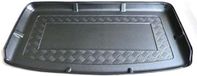 Kofferbakmat Mini Kofferbakmat zonder anti-slip voor Mini Countryman I R60 2010-2017