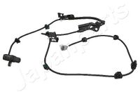 Japanparts ABS-2013 ABS-sensor.