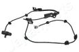 Japanparts ABS-2013 ABS-sensor.