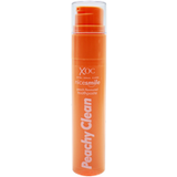 XOC Nicesmile Peachy Clean Tandpasta - 60g