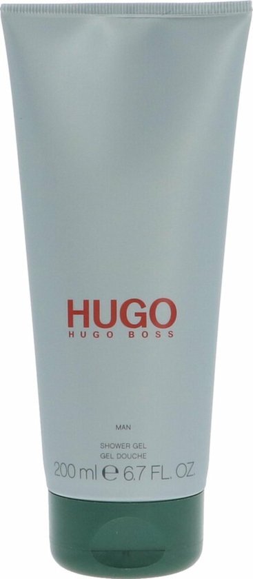 Hugo Boss Douchegel