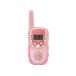 Lalarma Copenhagen Talkie-walkie