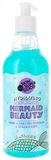 Organic Shop Mermaid Beauty Gel De Baño 500ml