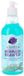 Organic Shop Mermaid Beauty Gel De Baño 500ml