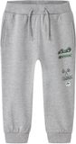 Name it joggingbroek Biologisch katoen
