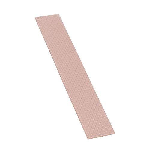 Thermal Grizzly Minus Pad 8-120 × 20 × 1,0 mm