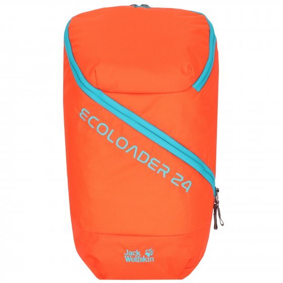 Jack Wolfskin Ecoloader 24