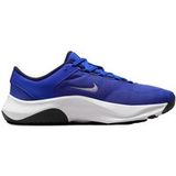 Nike Legend Essential 3 Next Nature Cross training schoenen