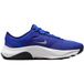 Nike Legend Essential 3 Next Nature Cross training schoenen