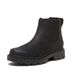 Sorel Revel Rd Chelsea bottines imperméables pour femmes