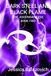 Dark Steel and Black Flame: The Ascendant Fae: Book Two